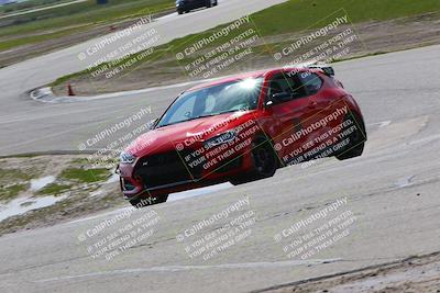 media/Mar-04-2023-Speed Ventures (Sat) [[d23948f878]]/Black/Session 2 (Off Ramp)/